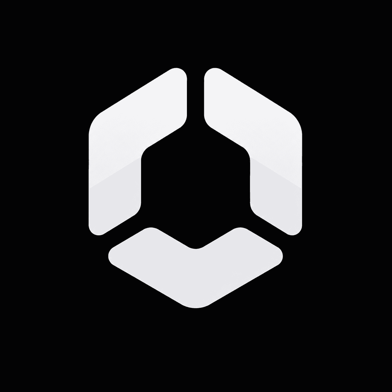 Openloft Logo