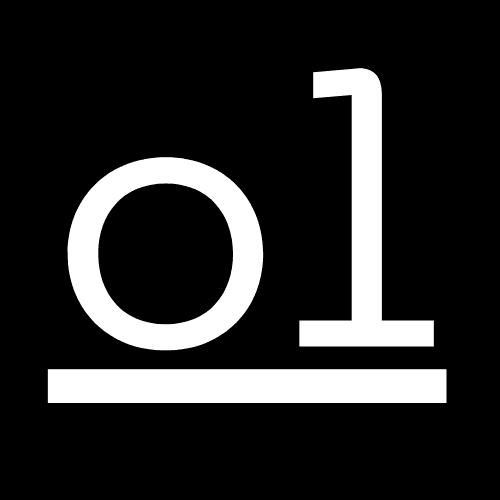 Openloft Logo
